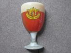 GRIMBERGEN BIER LICHTRECLAME, Ophalen, Zo goed als nieuw, Overige typen, Overige merken