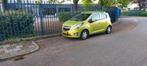 Chevrolet Spark BiFuel 2011 GOEDKOOPSTE AUTO, Ophalen