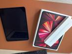iPad Pro 11 inch, Computers en Software, Apple iPads, Ophalen, Apple iPad, 11 inch, Zo goed als nieuw