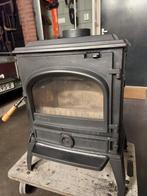 Dovre 500 GH houtkachel cleanburn 8kw, Huis en Inrichting, Kachels, Ophalen, Houtkachel, Zo goed als nieuw, Vrijstaand