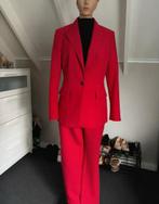 Fifth house kostuum kerstmis broek 42 jas 40 nikki, Kleding | Dames, Jasjes, Kostuums en Pakken, Ophalen of Verzenden, Zo goed als nieuw