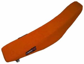 ** KTM SX 65 CROSS-X FACTORY RACING ZADELHOES 2024-2026 ** beschikbaar voor biedingen