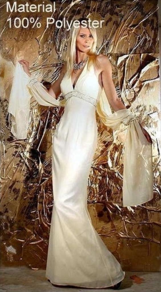 Betaalbare trouwjurken - NIEUW, Kleding | Dames, Trouwkleding en Trouwaccessoires, Nieuw, Trouwjurk, Wit, Ophalen