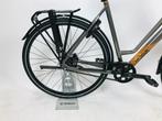 KOGA F3 8.0 damesfiets M-53cm Schijrem+ ALFINE 11 , Overige merken, 53 tot 56 cm, Versnellingen, Ophalen of Verzenden