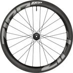 ZIPP 303 XPLR S gravel wielset, Wiel, Racefiets, Nieuw, Ophalen of Verzenden