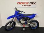 Yamaha YZ 85 2022 gr. wielen TC MC SX KX RM CR YZ 85 125 250, Motoren, 85 cc, Bedrijf, Crossmotor, 1 cilinder