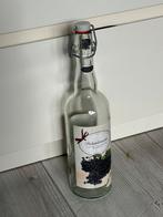 Beugelfles, Ophalen of Verzenden, Zo goed als nieuw