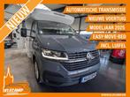 Weinsberg X-Cursion CUV EDITION [PEPPER] 500 LT, Caravans en Kamperen, Automaat, Koelkast, Weinsberg, Bedrijf
