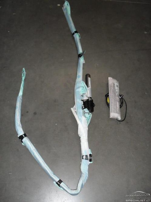 VW PASSAT  2005-2011 en 2012-2014 Dak en stoel airbag, Auto-onderdelen, Dashboard en Schakelaars, Volkswagen, Gebruikt, Ophalen of Verzenden