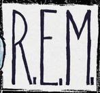 Gitarist(e) gezocht voor R.E.M. coverband