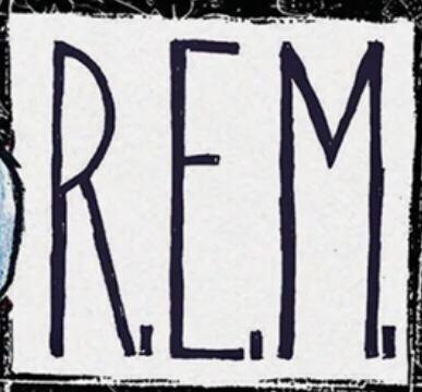 Gitarist(e) gezocht voor R.E.M. coverband, Contacten en Berichten, Muziek maken en Bandleden