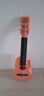 Rose gitaar, Ophalen, Nieuw, Overige typen