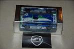 SALE !! 1:43 DALLARA JUDD LEMANS #6 SPARK S0155 WRH, Hobby en Vrije tijd, Modelauto's | 1:43, Ophalen of Verzenden, Zo goed als nieuw