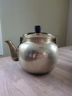 Vintage Koreaanse waterkoker, Ophalen of Verzenden