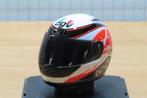Wayne Rainey AGV helmet 1993 1:5, Serviceclientele@altaya.be, Overige typen, Nieuw, 08034 Barcelone