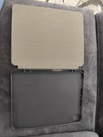Dux Ducis Domo Apple iPad Pro 12.9
Book case, 12.9 inch iPad apple, Ophalen of Verzenden, Zo goed als nieuw, Dux ducis