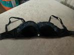Hunkemoller doutzen bh maat 75E, Ophalen of Verzenden, BH