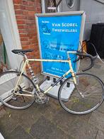 Koga miyata 28inch   Frame 61cm. Uit  1977-1978, Gebruikt, Staal, Ophalen of Verzenden, Koga Miyata