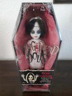 Bride Of Valentine Living Dead Dolls, Verzamelen, Poppen, Ophalen of Verzenden, Zo goed als nieuw, Pop