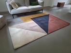 Linie Design - Arguto vloerkleed, Ophalen, Gebruikt, 150 tot 200 cm, 200 cm of meer