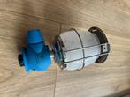Campingaz lamp zonder gasflesje, Caravans en Kamperen, Kampeeraccessoires, Ophalen of Verzenden