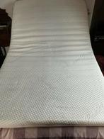 Matras Topper 120x200 - Purschuim HR Koudschuim Hybrid, Huis en Inrichting, Slaapkamer | Matrassen en Bedbodems, Ophalen, Nieuw