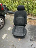 Golf 4 Interieur Onderdelen, Auto-onderdelen, Ophalen of Verzenden, Gebruikt, Volkswagen