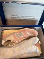 New Balance U996 *used* maat 45, Kleding | Heren, Schoenen, New Balance, Overige kleuren, Ophalen of Verzenden, Sneakers of Gympen