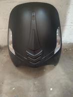 Senzo Riva Lux Onderdelen - Zachte Prijzen!, Ophalen of Verzenden, Gebruikt, Overige typen, Overige merken