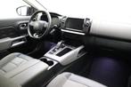 Citroen C5 Aircross 1.2 PureTech Feel 130 PK Automaat | Navi, Stof, Euro 6, 1199 cc, C5 Aircross
