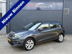 SEAT Arona 1.0 TSI Xcellence Business Intense Bj 2019 Automa, Stof, 116 pk, Bedrijf, 600 kg