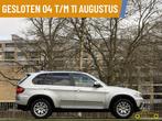 BMW X5 xDrive35i High Executive, Automaat, Gebruikt, X5, Bedrijf