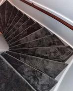 Stofferen dichte trap €399.-, Huis en Inrichting, Stoffering | Vloerbedekking, Ophalen of Verzenden