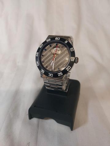 Murex Swiss Polshorloge - Nieuw !!!!!!!! beschikbaar voor biedingen