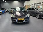 Volkswagen Polo 1.4-16V Cross AIRCO CRUISE NAVI BLUETOOTH NA, Voorwielaandrijving, 15 km/l, Gebruikt, Zwart