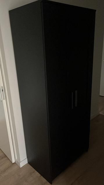 Mooie kledingkast - afbeelding 2