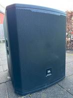 JBL PRX918xlf Actieve Subwoofer, Audio, Tv en Foto, Luidsprekers, Ophalen, Zo goed als nieuw, 120 watt of meer, Subwoofer