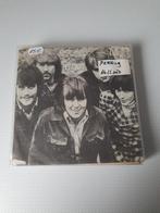 Music box, Verzamelen, Ophalen of Verzenden, Zo goed als nieuw