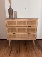 Nieuw Skyler Store Ladekastje - 70x40x70 cm, Ophalen, Nieuw, 50 tot 100 cm, Met lade(s)