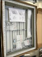 CUBIC groepenkast, Ophalen, Nieuw, Overige typen