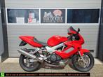 HONDA VTR 1000 F FIRESTORM (bj 1997) Nette MOTOR., Motoren, 2 cilinders, HONDA, Bedrijf, Onbekend