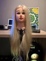 Kapperspop, Ophalen of Verzenden, Zo goed als nieuw, Overige typen