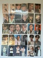 bts album pcs, Verzenden, Zo goed als nieuw, Foto of Kaart