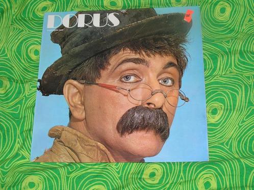 NEDERLANDSTALIGE Elpees en Singles op ALFABET, Cd's en Dvd's, Vinyl | Nederlandstalig, Gebruikt, Ophalen of Verzenden