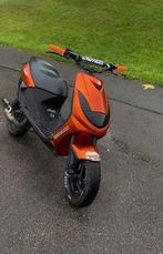 Ik zoek een peugoat viva city, Ophalen, Gebruikt, Overige typen, Peugeot