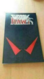 Shadowhawk - Out of the Shadows TPB (1993)Valentino Comic, Eén comic, Verzenden, Zo goed als nieuw, Amerika