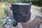 klipsch boxen, Overige merken, Ophalen of Verzenden, Zo goed als nieuw, Minder dan 60 watt