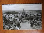Ansichtkaart Duitsland Limburg an der Lahn Panorama 13709, Ophalen of Verzenden, Duitsland