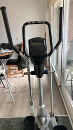 In goede staat, Ophalen, Zo goed als nieuw