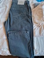 Heren jeans Gant wit en Mac blauw., Ophalen of Verzenden, Zo goed als nieuw, Blauw, W32 (confectie 46) of kleiner